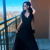 фото на странице Элина elish3elish фото на странице Элина elish3elish