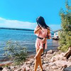 лучшие фото Элина elish3elish лучшие фото Элина elish3elish