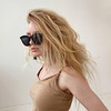 заказать рекламу у блогера Настя Чак заказать рекламу у блогера Настя Чак