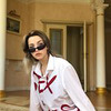 фотография Виктория viwa02 фотография Виктория viwa02