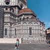 лучшие фото Елена Землянко лучшие фото Елена Землянко