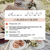 фотография dr_khrebtova фотография dr_khrebtova