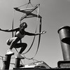 лучшие фото Маргарита Бойко лучшие фото Маргарита Бойко