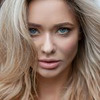 лучшие фото Ксения Шишмарева лучшие фото Ксения Шишмарева