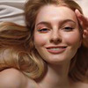 фотография Kreida фотография Kreida