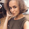 фото на странице Аня Куц фото на странице Аня Куц