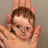 реклама на блоге Зина Шамоян реклама на блоге Зина Шамоян