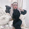 реклама на блоге natalia_official_one реклама на блоге natalia_official_one