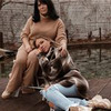 реклама в блоге Рита Дакота реклама в блоге Рита Дакота