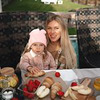 разместить рекламу в блоге Рита Дакота разместить рекламу в блоге Рита Дакота