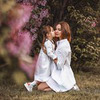 новое фото Дарья Куриленко новое фото Дарья Куриленко
