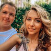 реклама в блоге elena_official_gagarina реклама в блоге elena_official_gagarina