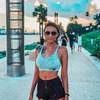 реклама у блогера elena_official_gagarina реклама у блогера elena_official_gagarina