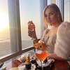 заказать рекламу у блогера ola.vs заказать рекламу у блогера ola.vs
