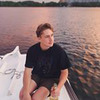 реклама у блогера Василий Шакулин реклама у блогера Василий Шакулин