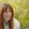 разместить рекламу в блоге Оксана Мафагела разместить рекламу в блоге Оксана Мафагела