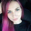 реклама у блогера Ирен iren.pro.nogti реклама у блогера Ирен iren.pro.nogti