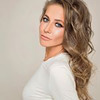 лучшие фото Юлия Барановская лучшие фото Юлия Барановская