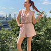 реклама на блоге ksy_tv_mama реклама на блоге ksy_tv_mama
