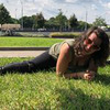 заказать рекламу у блогера Екатерина Фокина заказать рекламу у блогера Екатерина Фокина