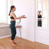 заказать рекламу у блогера druzhinina_fit заказать рекламу у блогера druzhinina_fit