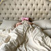 заказать рекламу у блогера Анна Власова заказать рекламу у блогера Анна Власова