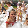 фотография Анна Власова фотография Анна Власова
