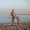 реклама в блоге Татьяна Черноусова реклама в блоге Татьяна Черноусова