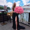 реклама у блогера Анна Коник реклама у блогера Анна Коник