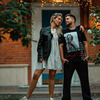 реклама на блоге Дмитрий Кудряшов реклама на блоге Дмитрий Кудряшов