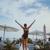 разместить рекламу в блоге Татьяна Соловьева разместить рекламу в блоге Татьяна Соловьева