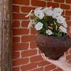 лучшие фото oldhome.things лучшие фото oldhome.things