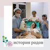 реклама на блоге Ирина Салихова реклама на блоге Ирина Салихова