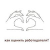 лучшие фото Наталья Токарская лучшие фото Наталья Токарская