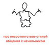 фото на странице Наталья Токарская фото на странице Наталья Токарская