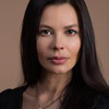 лучшие фото Марина Велес лучшие фото Марина Велес