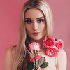фотография Светлана Славнина фотография Светлана Славнина