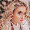 новое фото Светлана Славнина новое фото Светлана Славнина