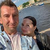 фотография smartcosmetolog фотография smartcosmetolog