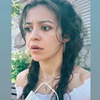 лучшие фото Карина Меццо лучшие фото Карина Меццо