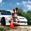 разместить рекламу в блоге stina_steel разместить рекламу в блоге stina_steel