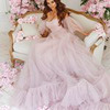 фотография katrinn_sky фотография katrinn_sky