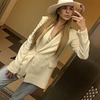 фотография Сандрина фотография Сандрина