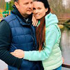 реклама у блоггера vita_n реклама у блоггера vita_n