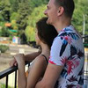 реклама в блоге Сергей Переверзев реклама в блоге Сергей Переверзев