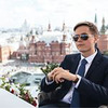 лучшие фото Сергей Дегтярев лучшие фото Сергей Дегтярев