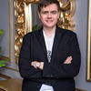 фотография Сергей Дегтярев фотография Сергей Дегтярев
