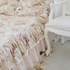 фотография venera117 фотография venera117