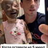 реклама в блоге ksenyakulish реклама в блоге ksenyakulish