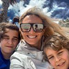 реклама на блоге juliabase.me реклама на блоге juliabase.me